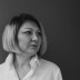 Светлана Маскаленко - Ведущий дизайнер, основатель компании Светлана Маскаленко