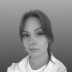 Алина Струкова - Дизайнер-визуализатор Алина Струкова